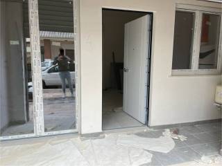 Interno appartamento