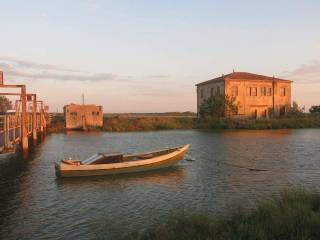 Valli di Comacchio