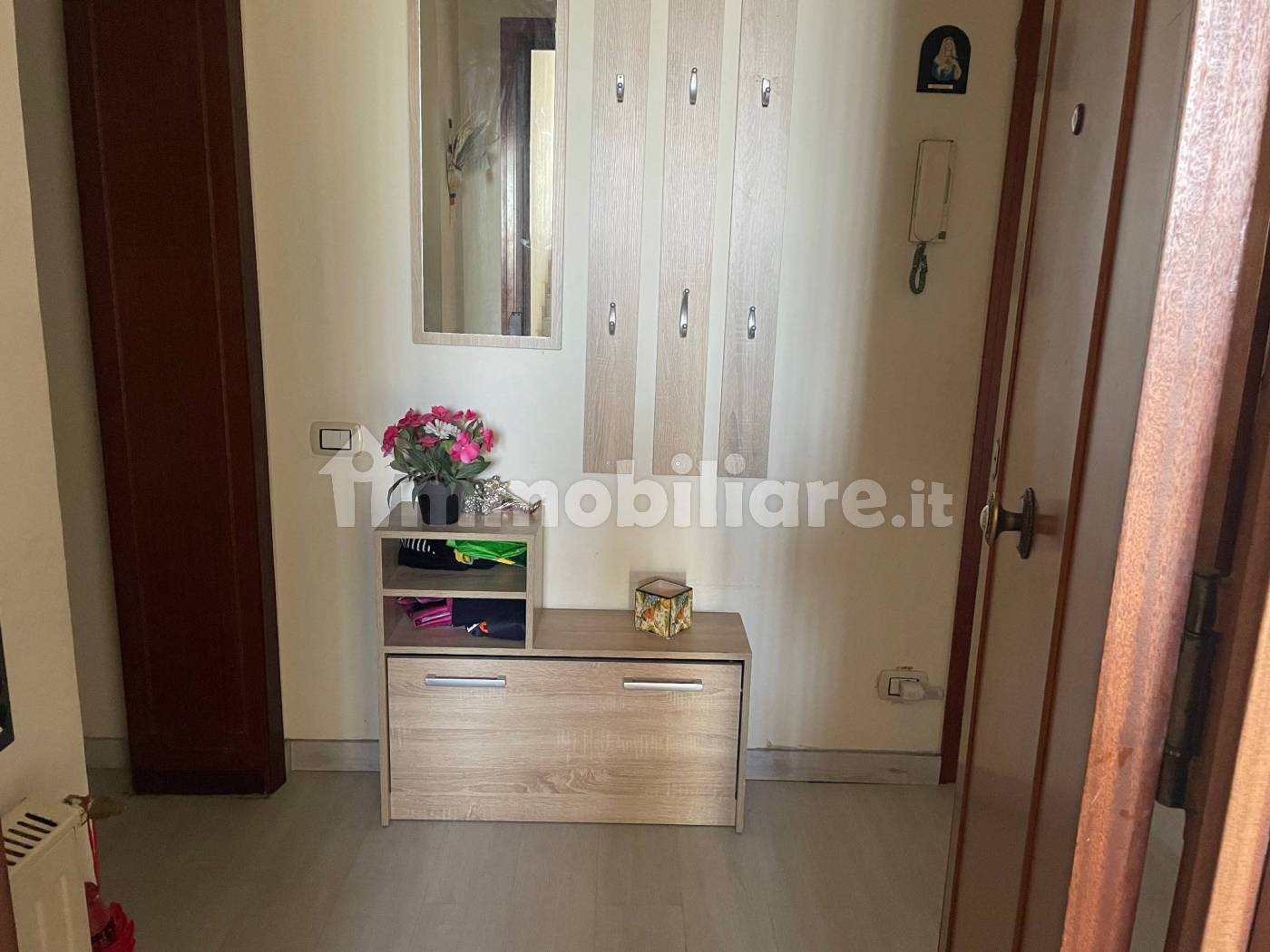 Appartamento in vendita a Gravina di Catania