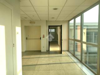 IMG_20230930_172722600_HDR_compress56