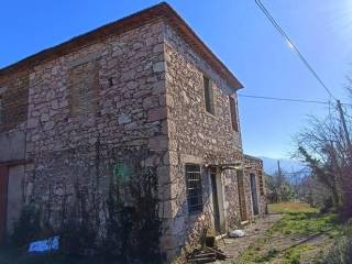 ESTERNO