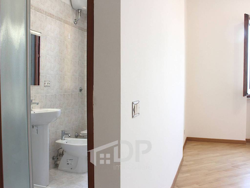 Interno appartamento