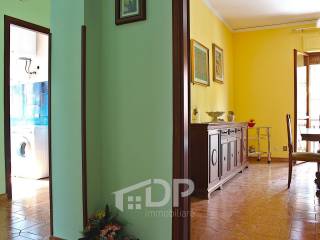 Interno appartamento