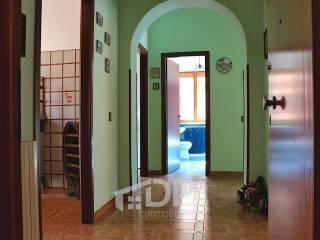 Interno appartamento