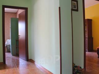 Interno appartamento