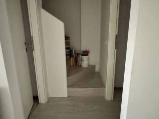 Interno appartamento