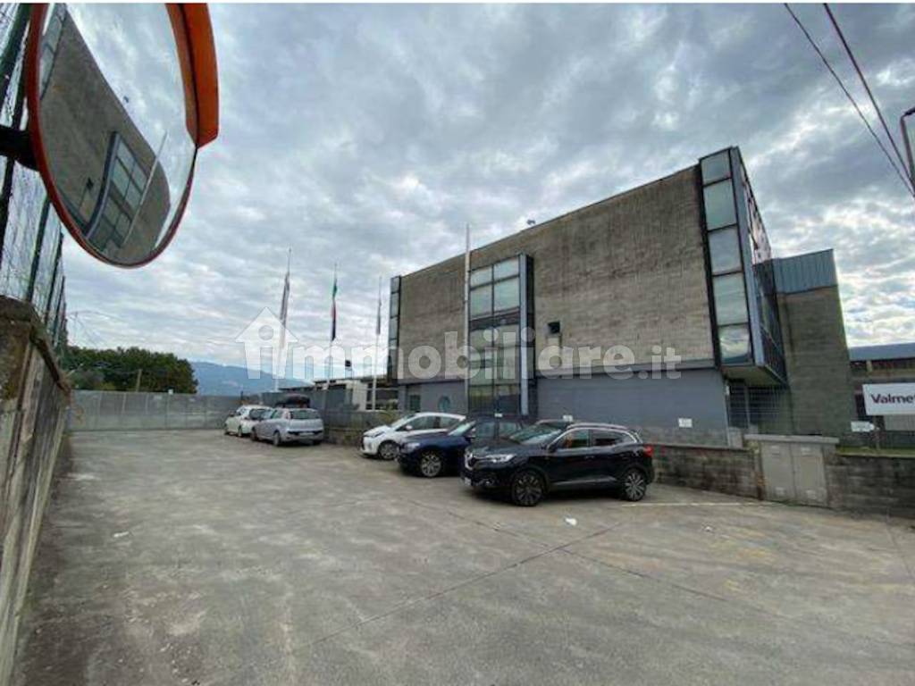 Schermata 2024-10-21 alle 10.07.37.png