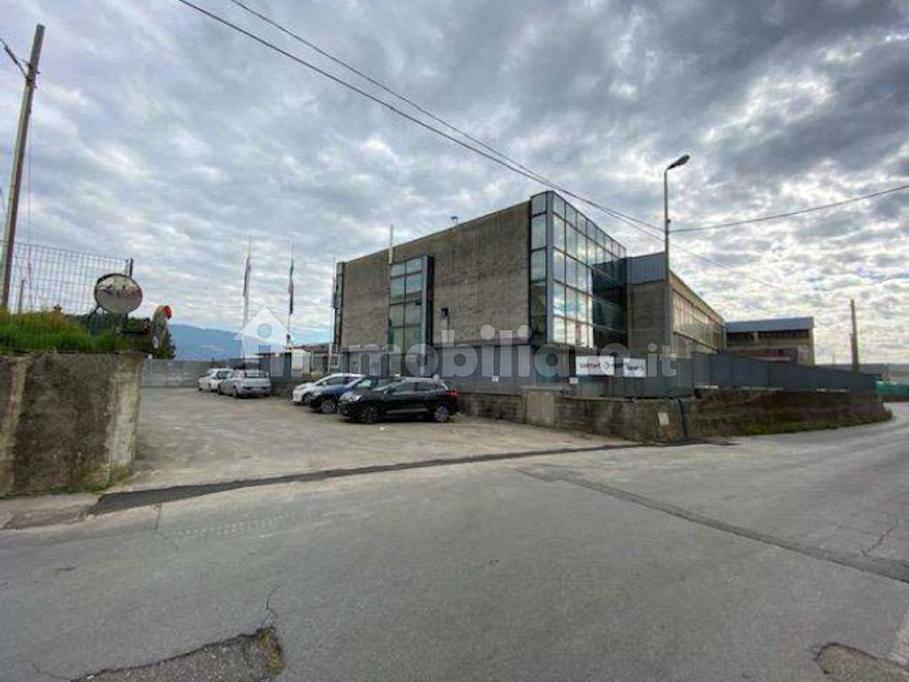 Schermata 2024-10-21 alle 10.07.26.png