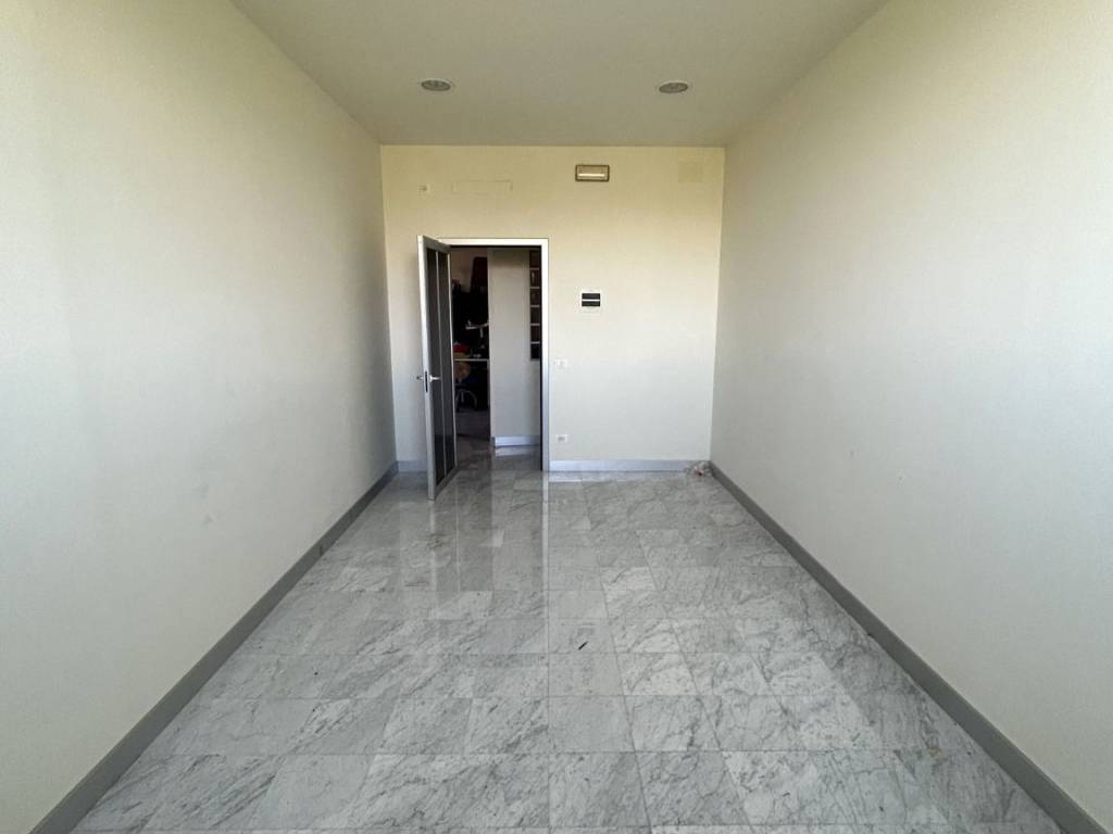 Ufficio - studio strada statale fiorentina 169, sant'antonio, quarrata