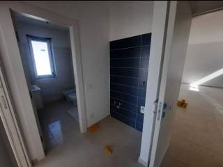 Interno appartamento