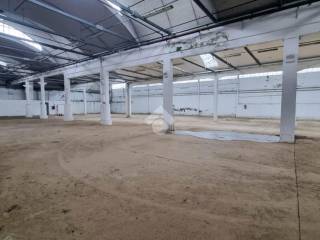 Dettagli interno