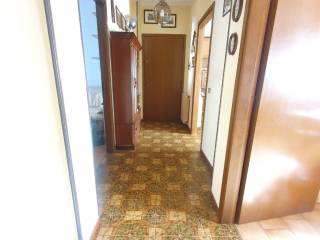 Interno appartamento