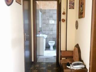 Interno appartamento