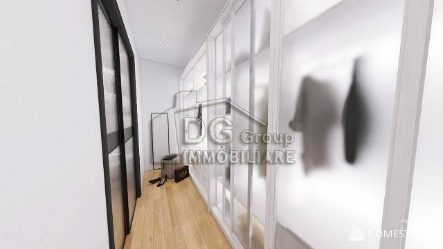 Interno appartamento