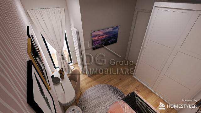 Interno appartamento