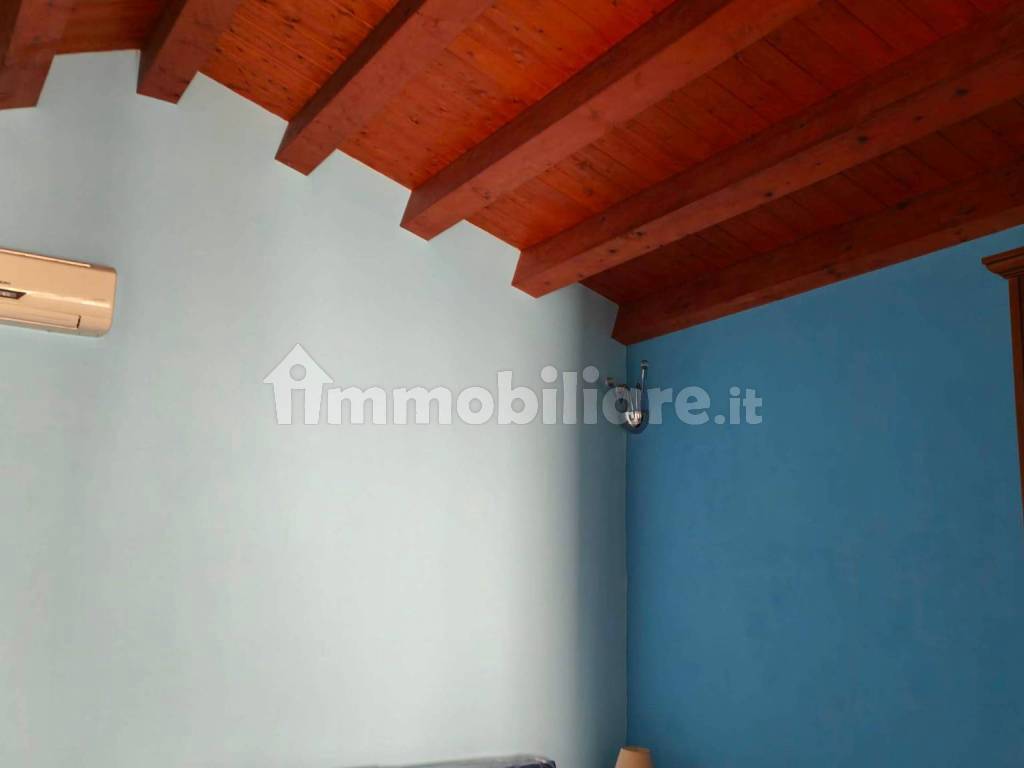 Interno appartamento