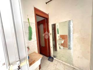 Interno appartamento