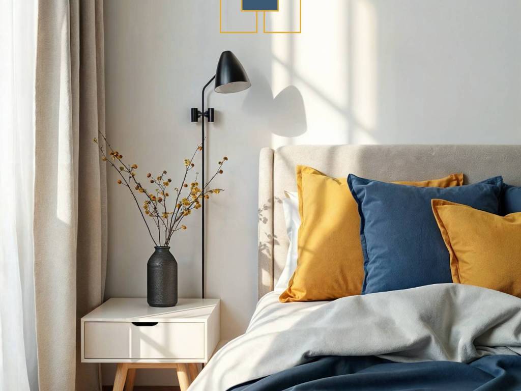 Appartamenti di nuova costruzione a Roma