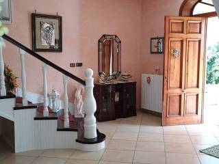 Interno appartamento