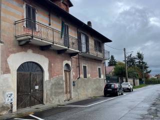 Facciata