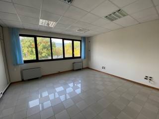 Interno