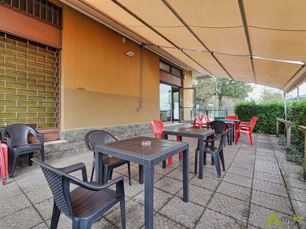 Balcone