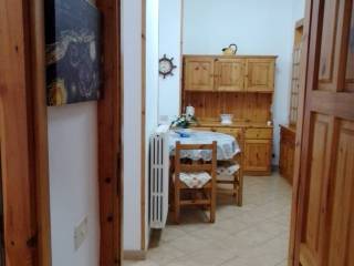 Interno appartamento