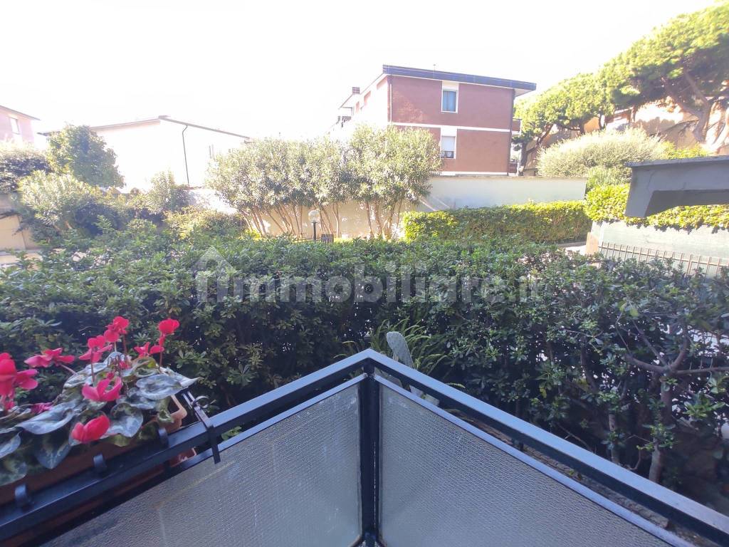 balcone soggiorno 