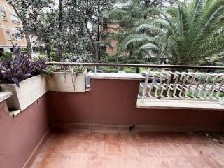 Balcone