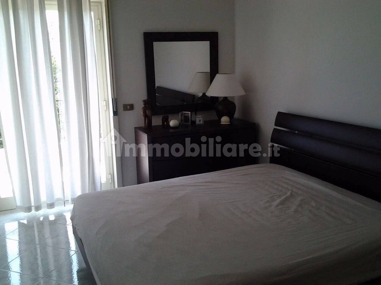 Villa in vendita a Mascali