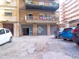Zona
