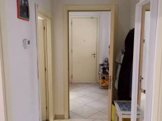 Interno appartamento