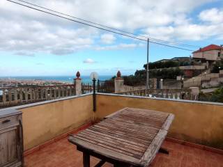 Terrazza