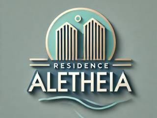 Residence Aletheia