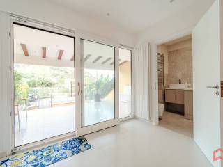 Interno appartamento