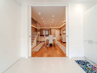 Interno appartamento