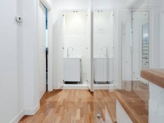 Interno appartamento