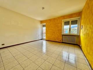 cucina secondo piano