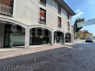 Facciata