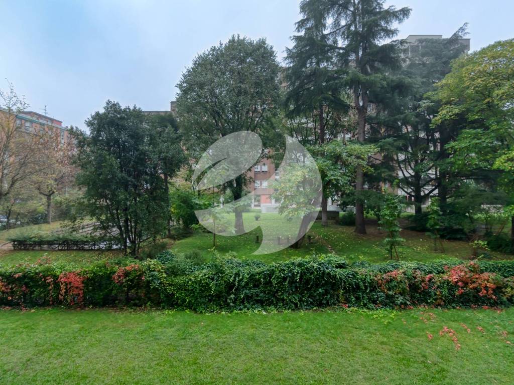 Vendita Appartamento Bologna Quadrilocale In Via Arno 36 Ottimo Stato vendita-appartamento-bologna-quadrilocale-in-via-arno-36-ottimo-stato