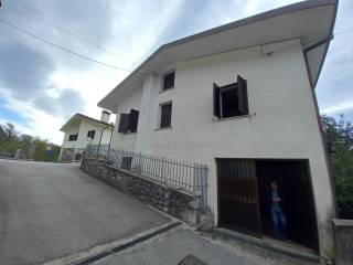 Facciata
