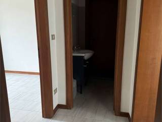 Interno appartamento