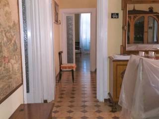 Interno appartamento