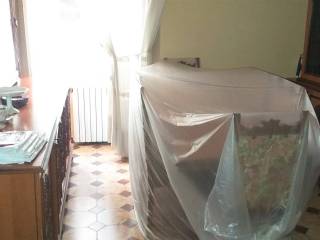 Interno appartamento