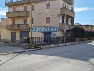 Zona