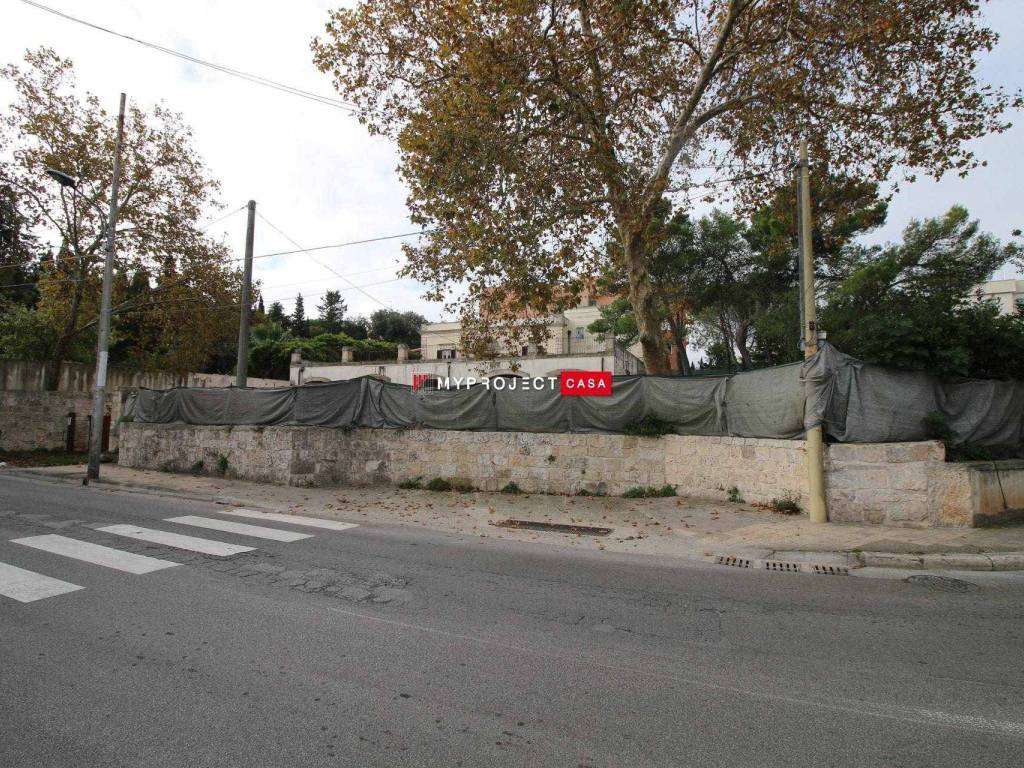 Laboratorio via sanità, martina franca