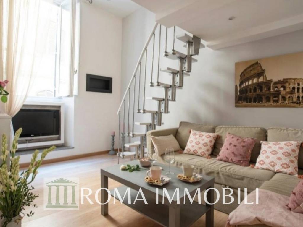 Bed & breakfast via degli avignonesi 24, barberini, roma