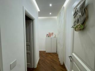 Interno appartamento