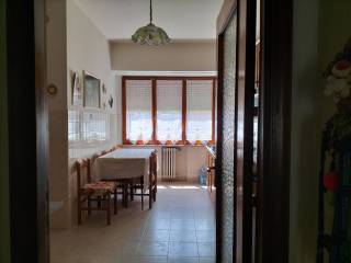 Interno appartamento