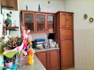 Interno appartamento